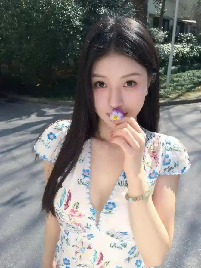 最新国产一卡二卡三卡四卡_亲近乱子伦免费视频_无码人妻一区二区三区最新