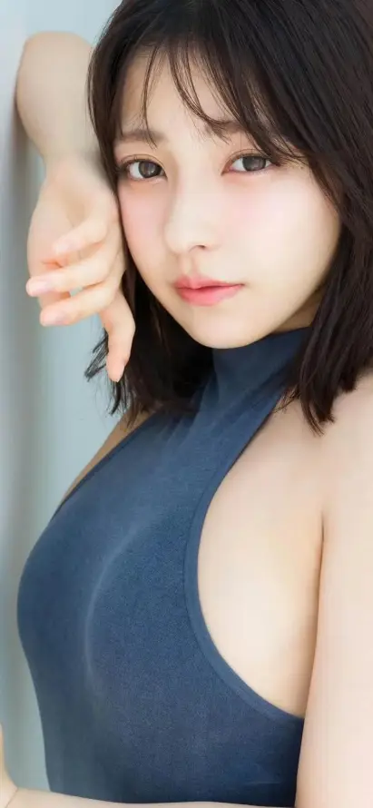 最新国产一卡二卡三卡四卡_亲近乱子伦免费视频_无码人妻一区二区三区最新