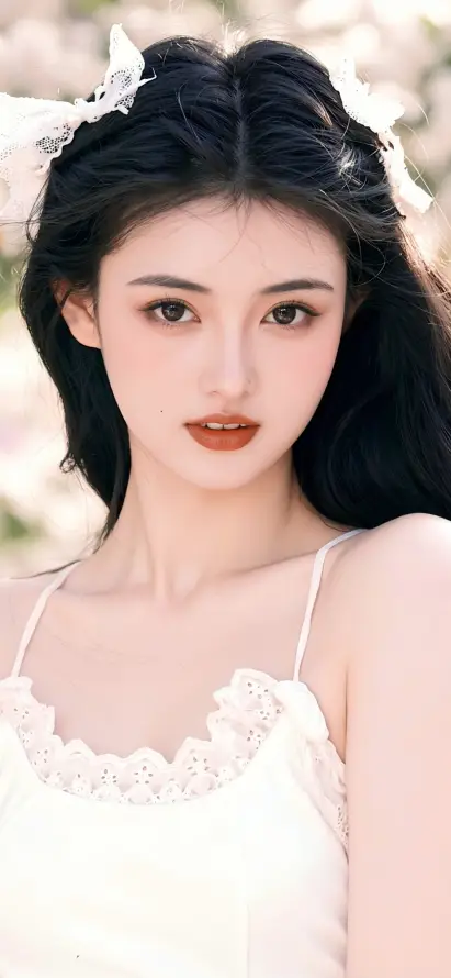 最新国产一卡二卡三卡四卡_亲近乱子伦免费视频_无码人妻一区二区三区最新