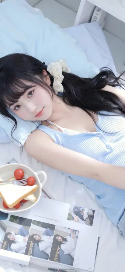 最新国产一卡二卡三卡四卡_亲近乱子伦免费视频_无码人妻一区二区三区最新