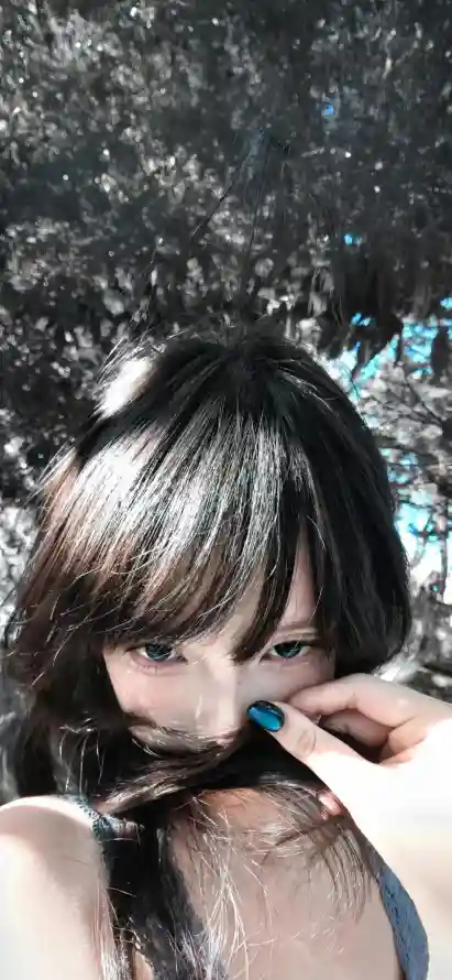 最新国产一卡二卡三卡四卡_亲近乱子伦免费视频_无码人妻一区二区三区最新