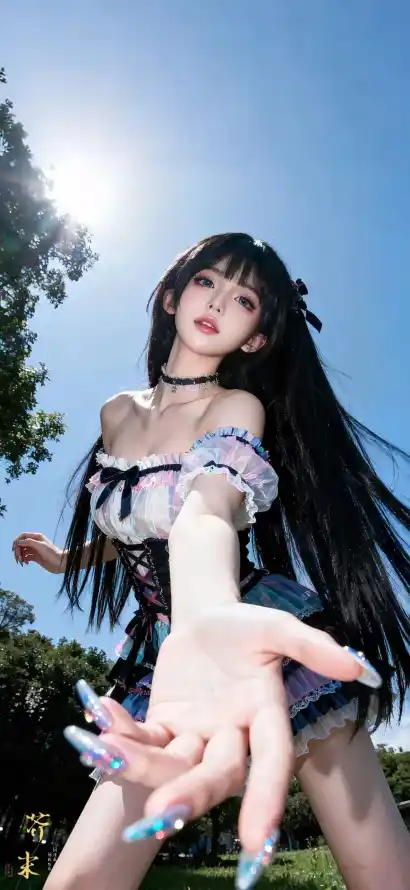 最新国产一卡二卡三卡四卡_亲近乱子伦免费视频_无码人妻一区二区三区最新