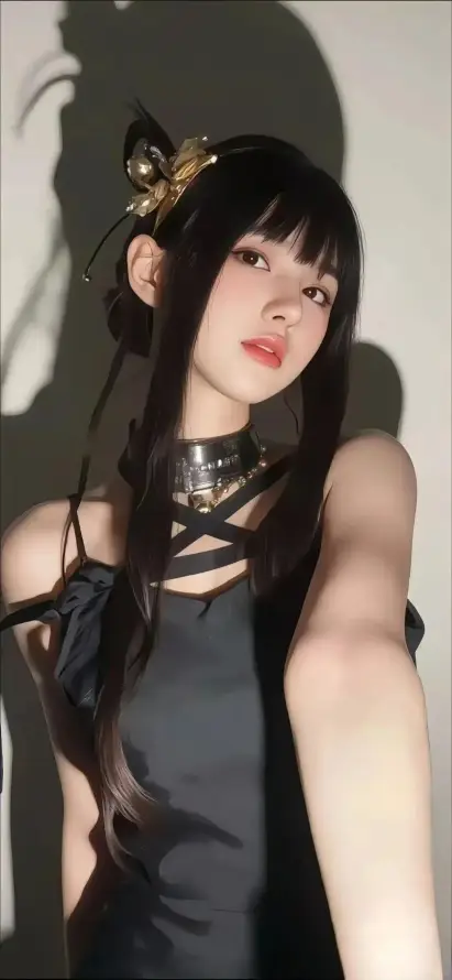最新国产一卡二卡三卡四卡_亲近乱子伦免费视频_无码人妻一区二区三区最新