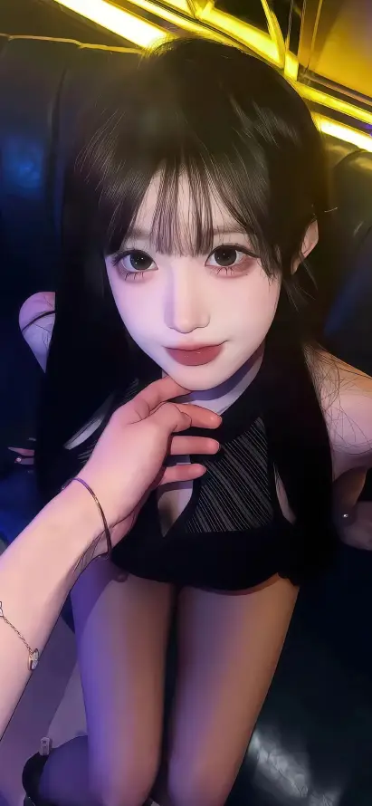 最新国产一卡二卡三卡四卡_亲近乱子伦免费视频_无码人妻一区二区三区最新
