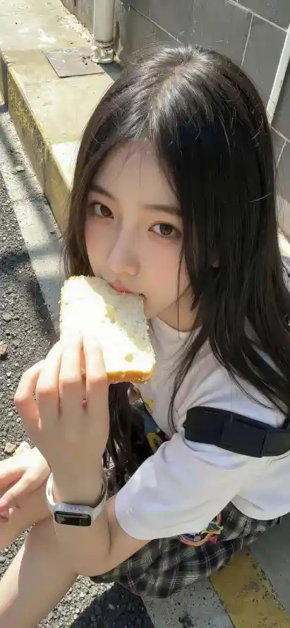 最新国产一卡二卡三卡四卡_亲近乱子伦免费视频_无码人妻一区二区三区最新