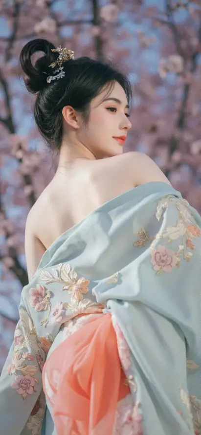 最新国产一卡二卡三卡四卡_亲近乱子伦免费视频_无码人妻一区二区三区最新