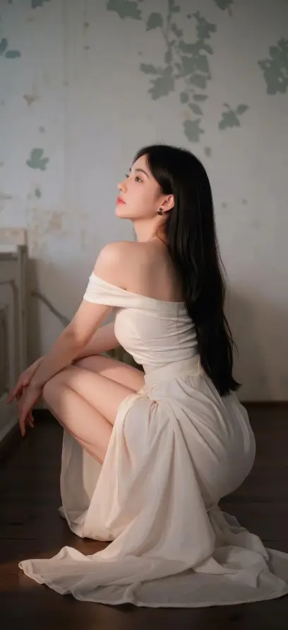最新国产一卡二卡三卡四卡_亲近乱子伦免费视频_无码人妻一区二区三区最新