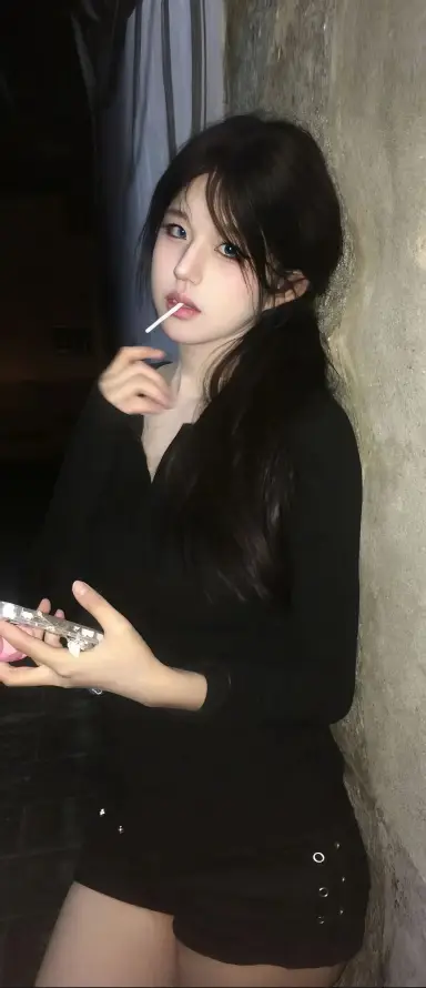 最新国产一卡二卡三卡四卡_亲近乱子伦免费视频_无码人妻一区二区三区最新