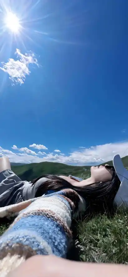 最新国产一卡二卡三卡四卡_亲近乱子伦免费视频_无码人妻一区二区三区最新