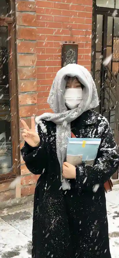 最新国产一卡二卡三卡四卡_亲近乱子伦免费视频_无码人妻一区二区三区最新