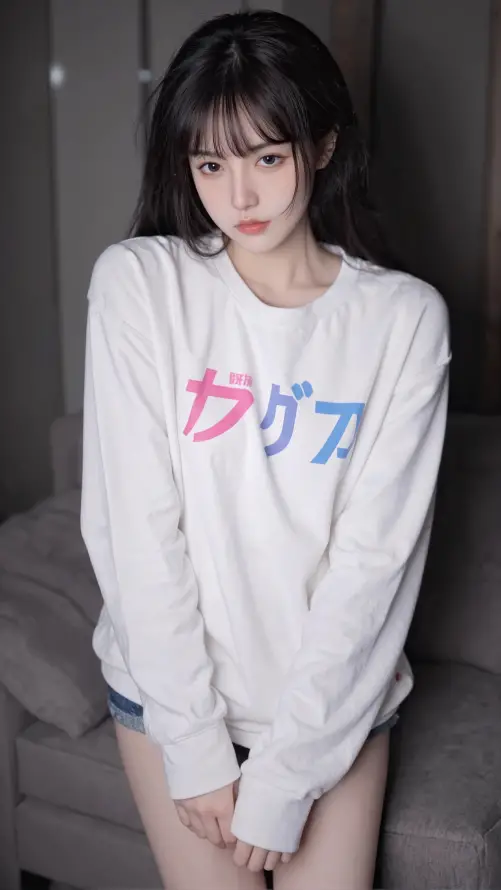 最新国产一卡二卡三卡四卡_亲近乱子伦免费视频_无码人妻一区二区三区最新
